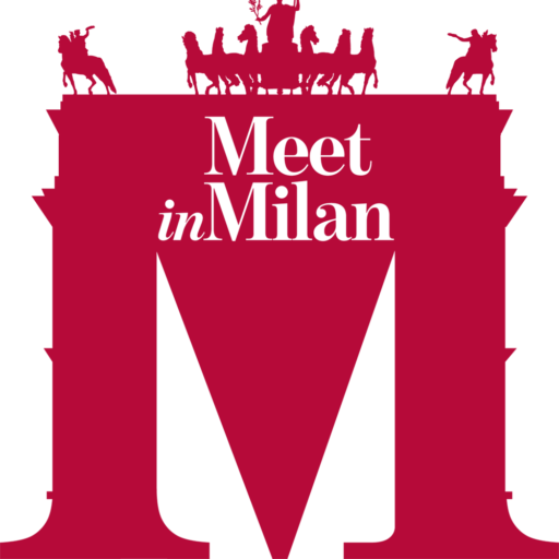 Meet in Milan