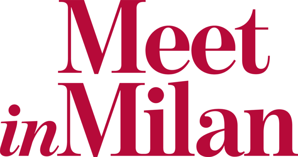 logo MIM