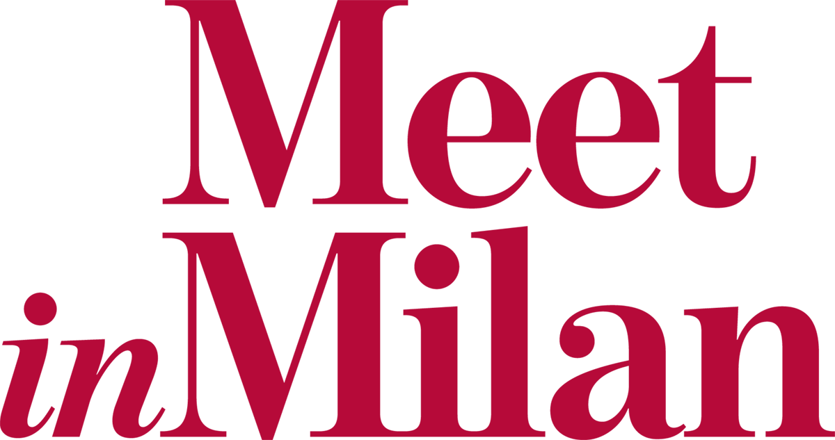 logo MIM